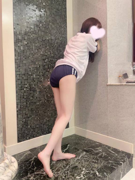 退勤✨️