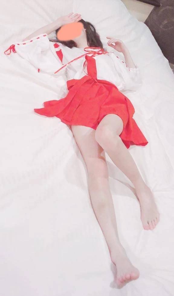 人肌恋しいとは