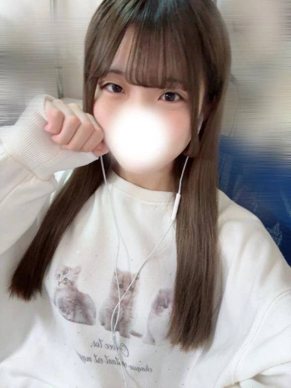 本指名さま💙