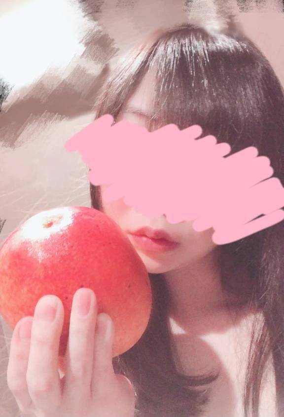 休日は遠足気分？