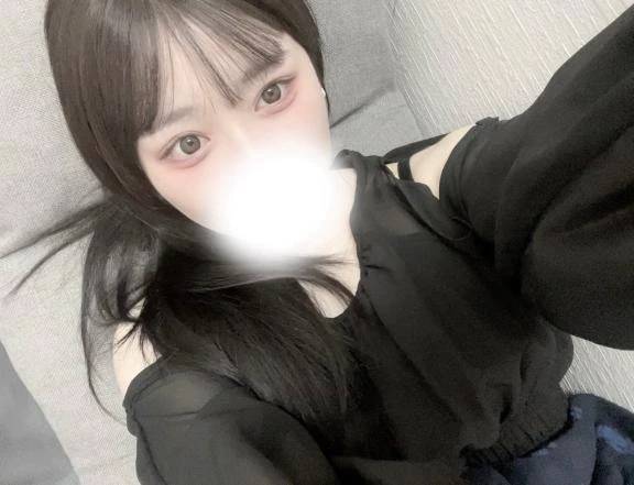 退勤しました🎀