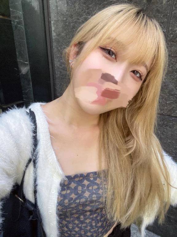 本日最後のお仕事っ