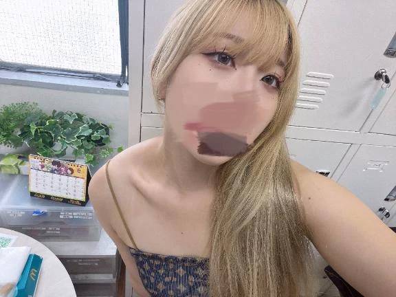 本日もありがとうございました❕💖