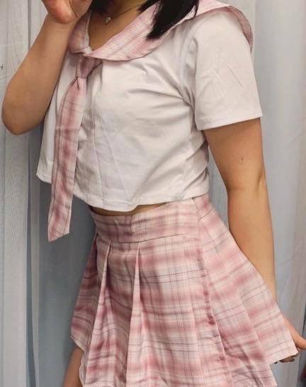 好きな物♡