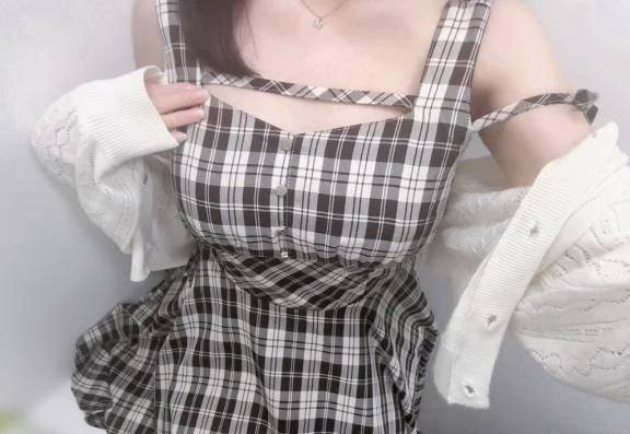 出勤しました💭