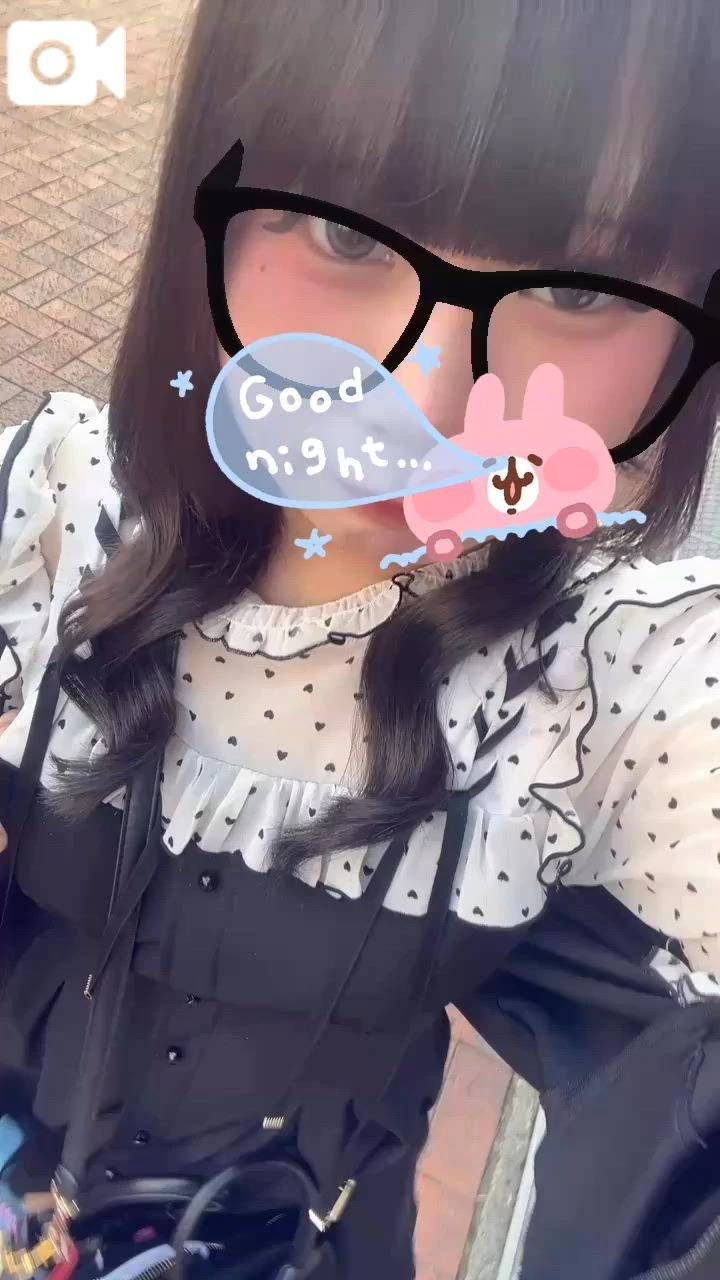 出勤💫