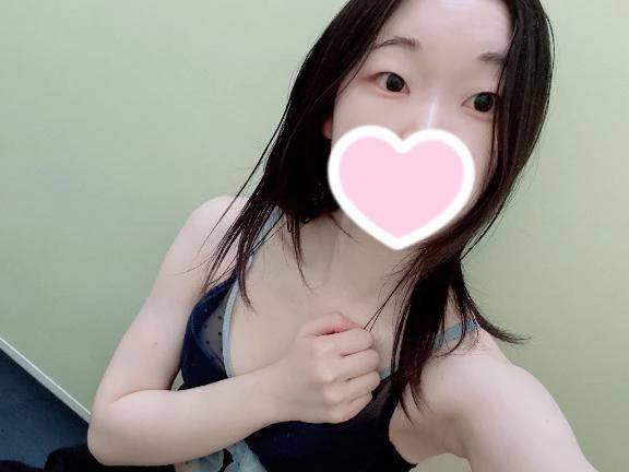 話足りないなまだ