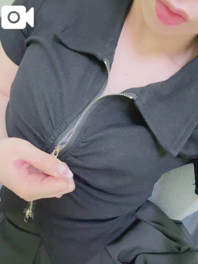 🌟2日目🌟