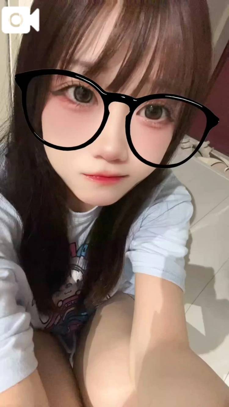 退勤✨️