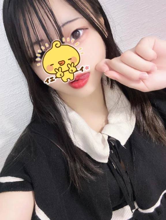 いるよ~♪♪