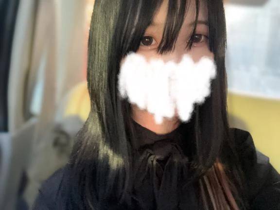 ボードゲーム沢山お兄さん