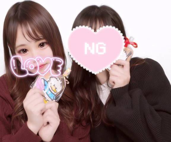 ペックル🪿
