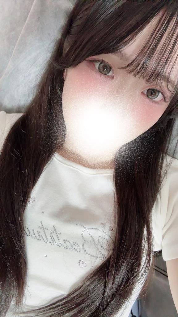 しゅっきん！