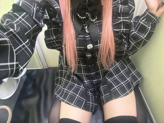 しゅ！朝6じまで