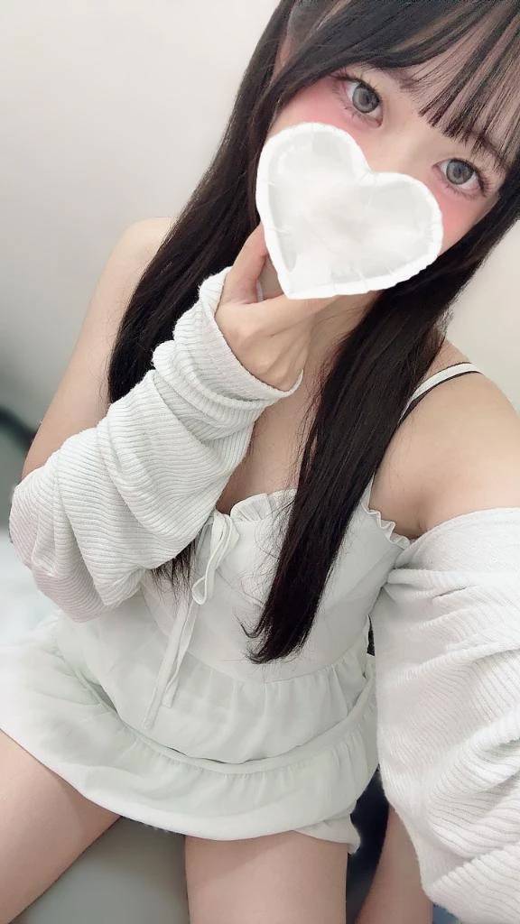 ぷくぷく