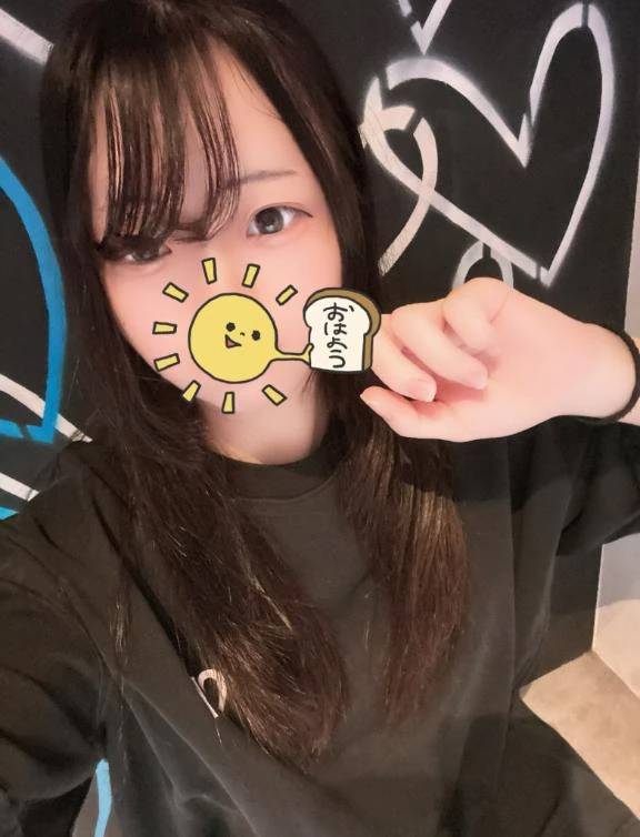✨次回✨