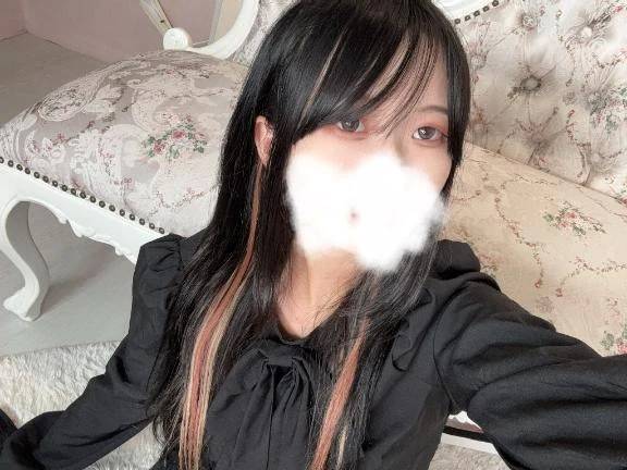 バチバチお兄さん