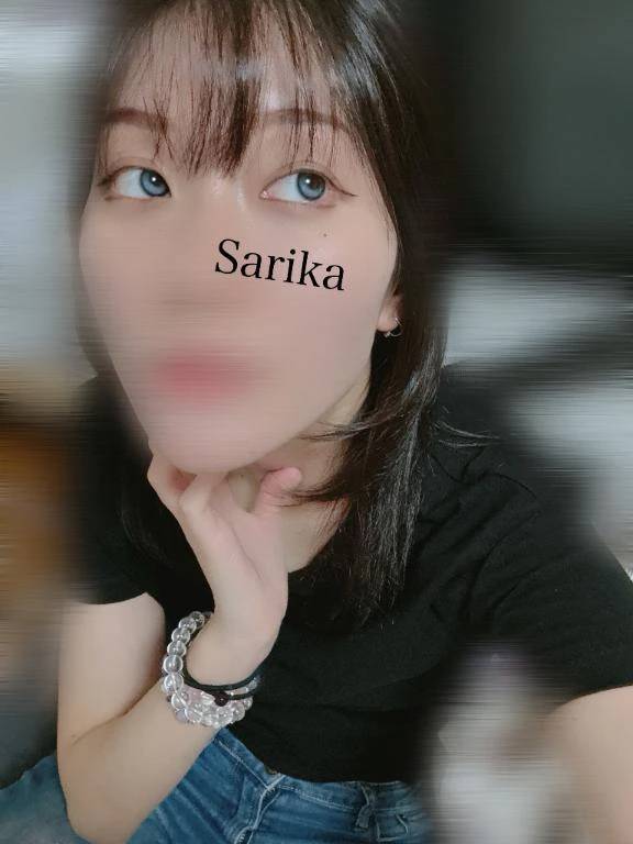 お礼日記🦋Uさんへ💌