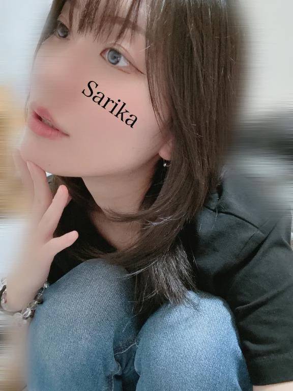 質問回答🦋🩵