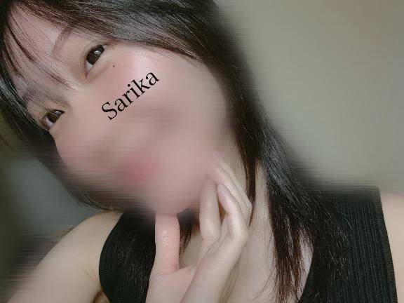 最近の天気🌞💕