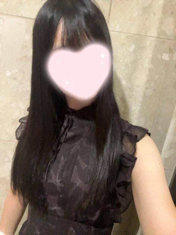 しゅっきん！