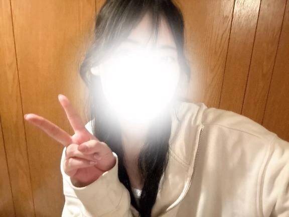 しゅっ！！