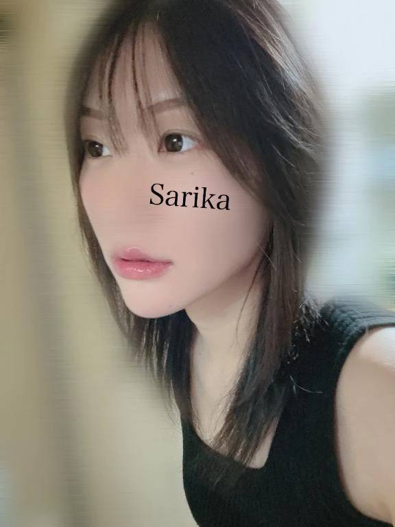 有難い事🙏🏻