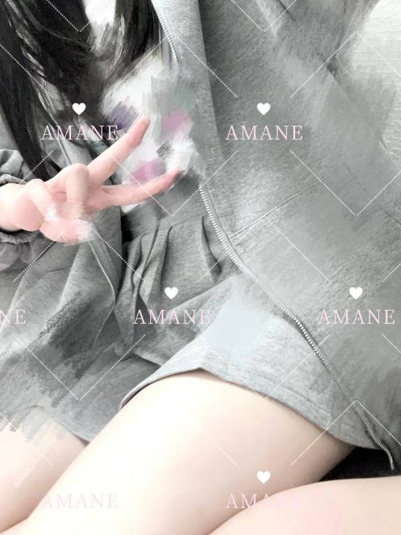 一緒にたのしもう🧚🏻‍♀️✨