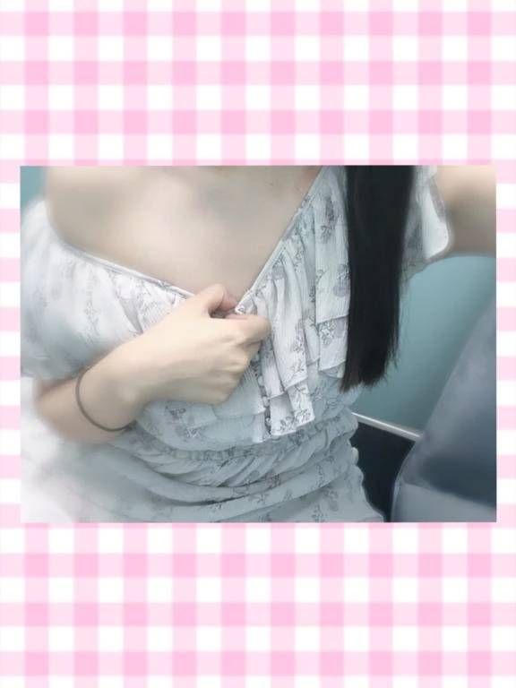 イベント中✨