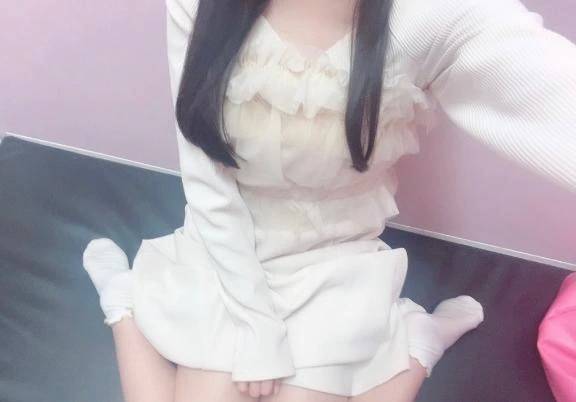 🐈