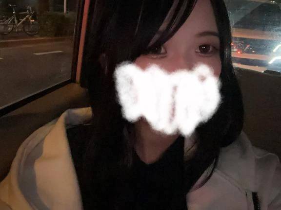 8番お兄さん