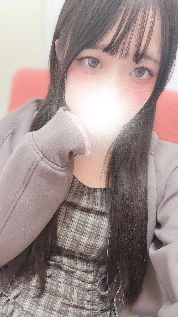 しゅっきん！