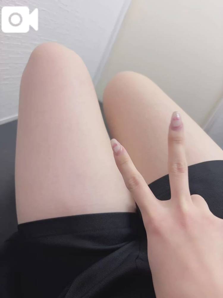 受け付け終了‼️