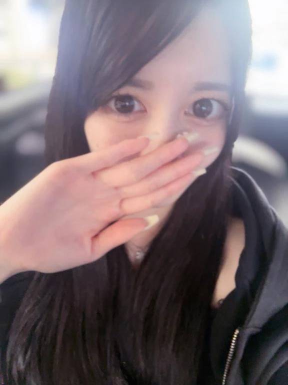 しゅっ💨