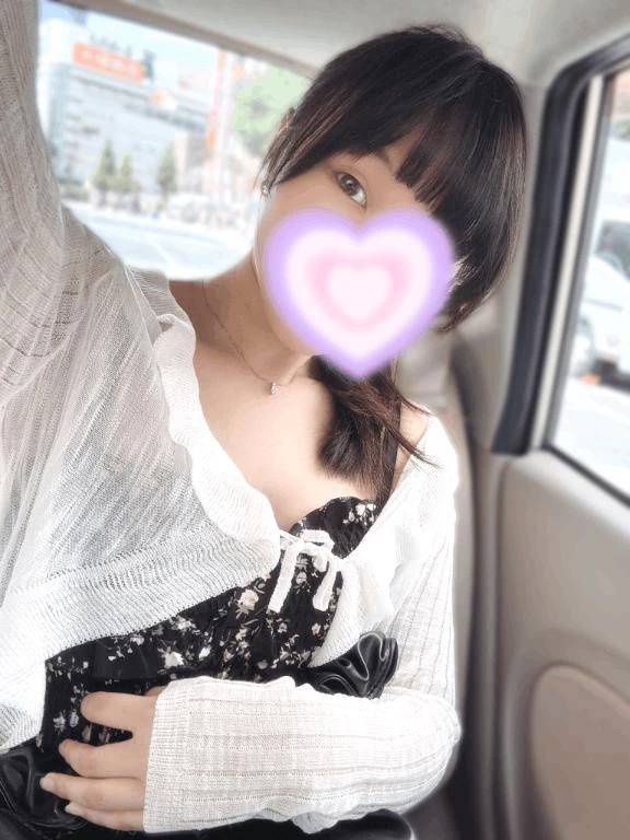 今日はちょっと清楚で秋っぽい感じ💕