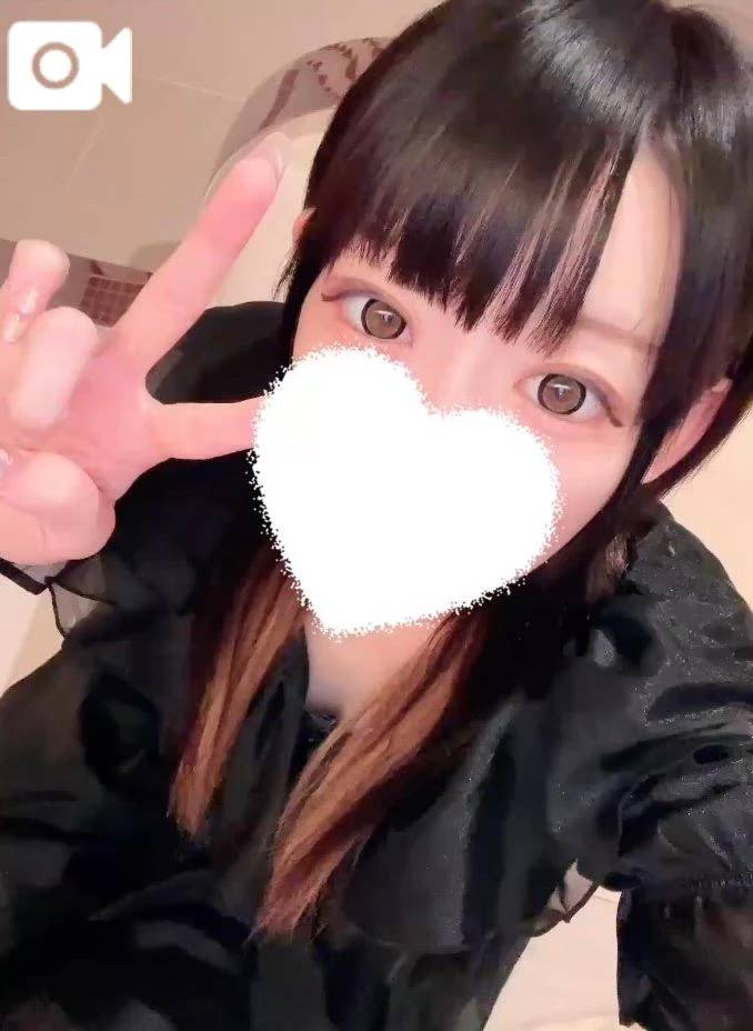 出勤❣️