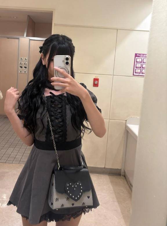 出勤しました🎐