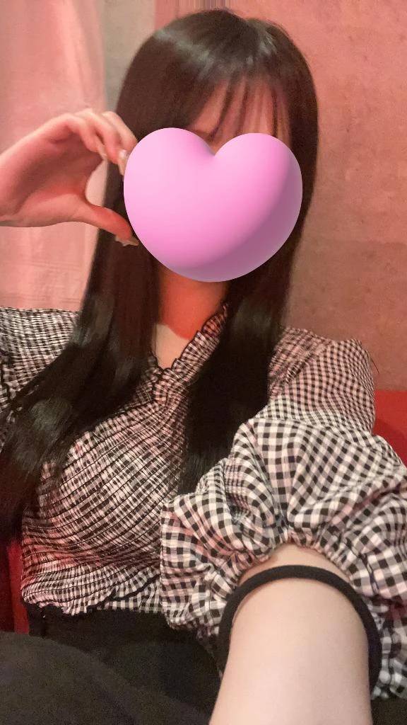 お店いるよ❤︎