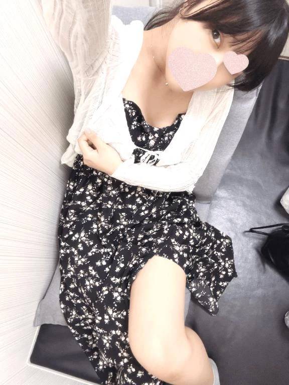 【お礼写メ日記】