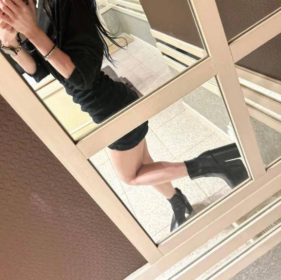 戻りたい😢💭💕