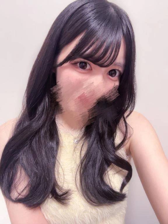 ︎💕︎