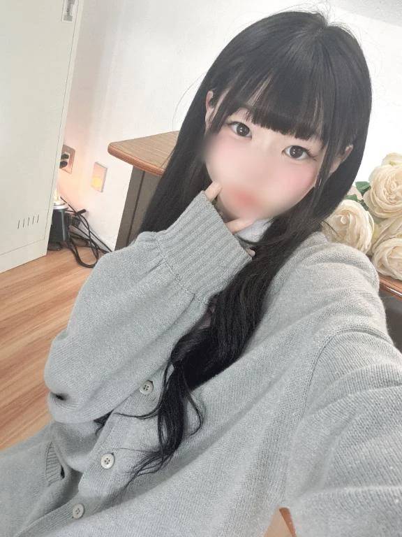 写真撮ったよー！