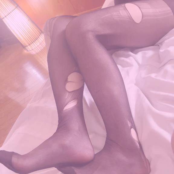 渋谷のお兄さん🕊💌