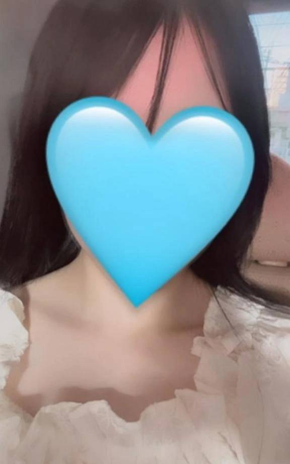 退勤🌠
