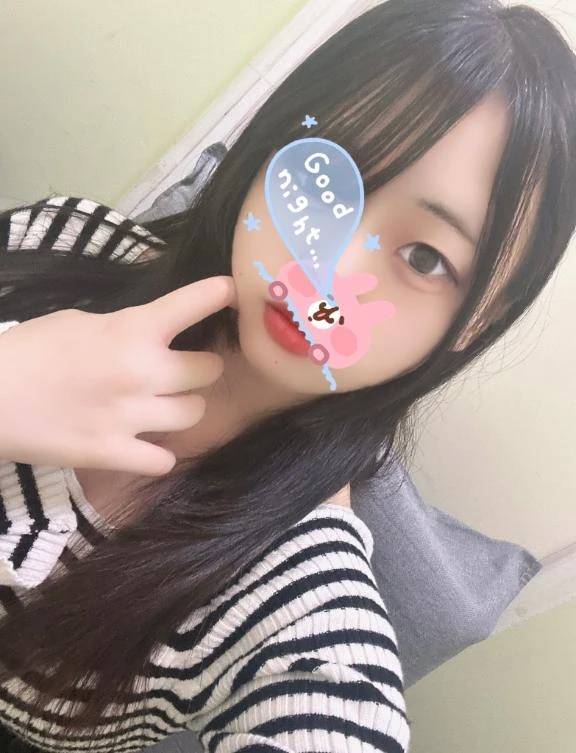 退勤🙇🏻‍♀️💖