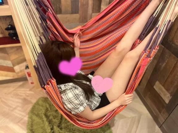 🎀ありがとうございます🎀
