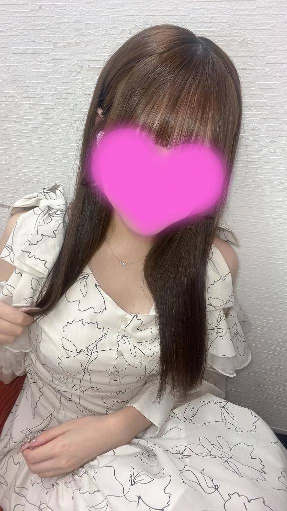 🎀ありがとうございます🎀