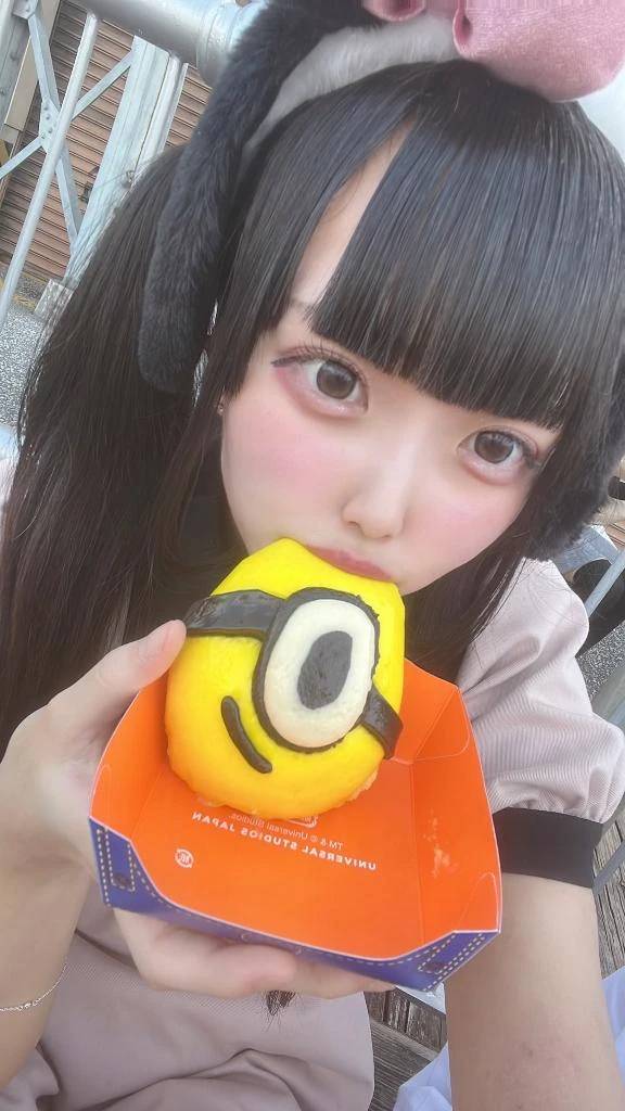 こんばんわん🐶♡
