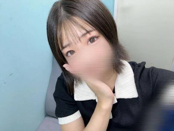しゅっきん❣️