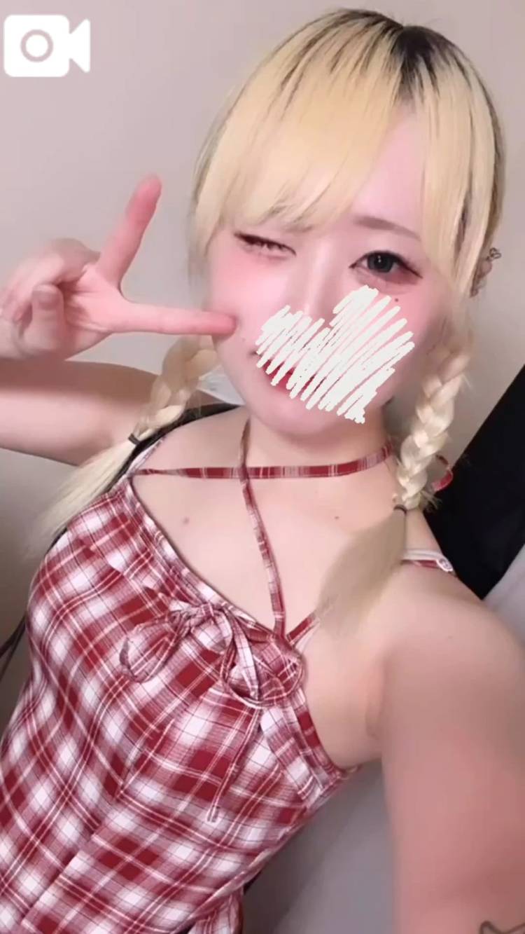 しゅ❕